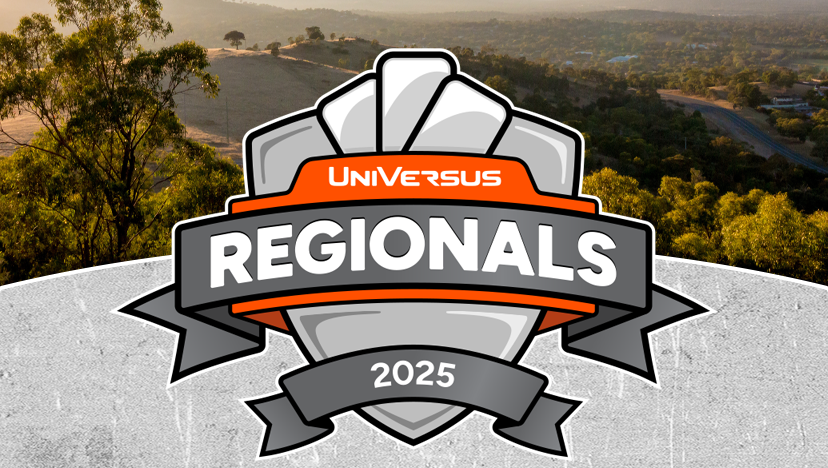 OP-2025-Q3-Regionals-Canberra-LandingPage-Article Featured-Mobile-828x828