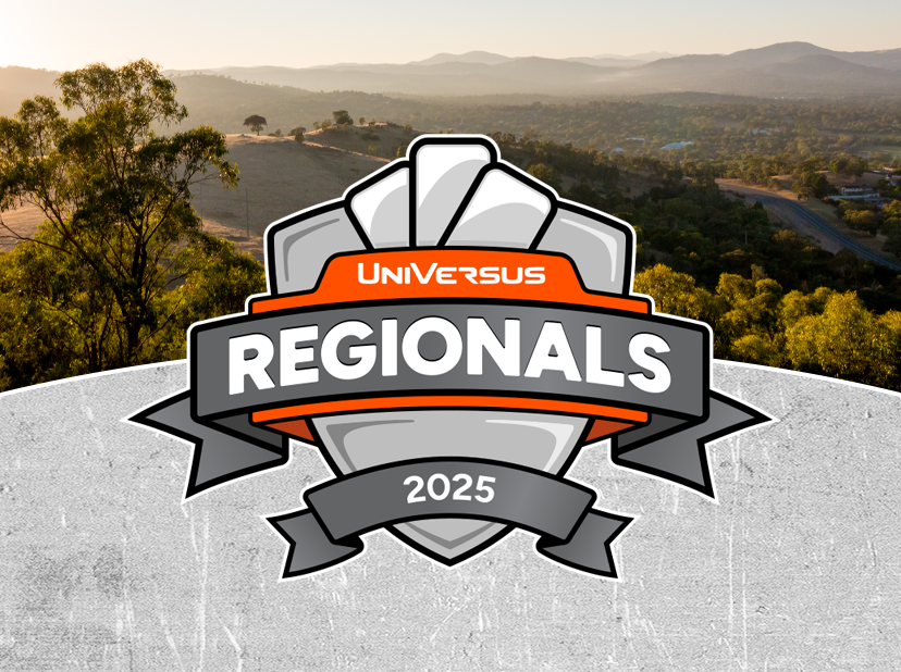 OP-2025-Q3-Regionals-Canberra-LandingPage-Article Featured-Mobile-828x828