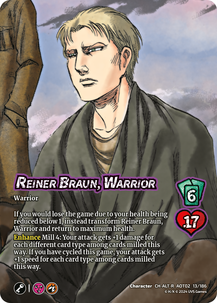 AOT02-013a-ReinerBraunWarrior-CH-ALT-R