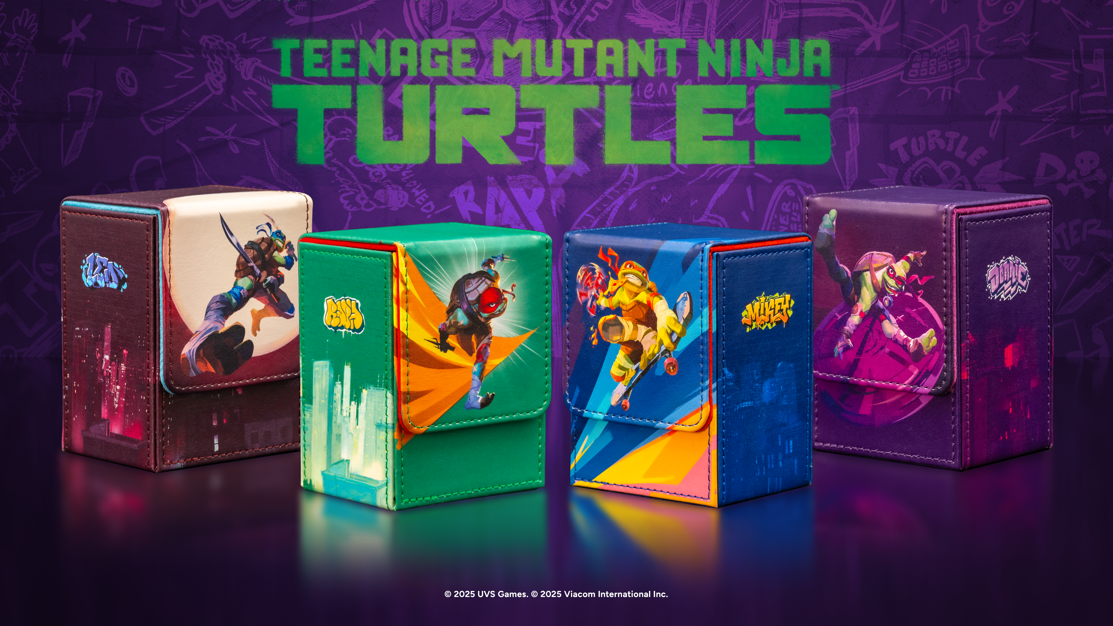 TMNT-Cardboxes-3840x2160