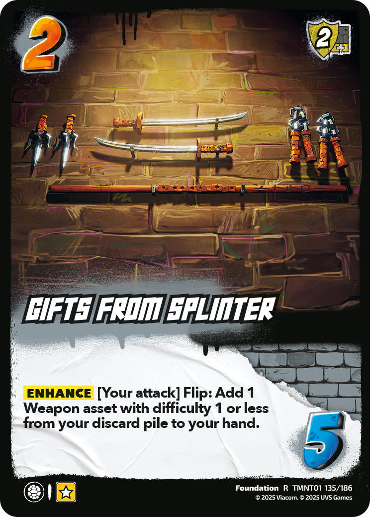 TMNT01-135-R-GiftsfromSplinter
