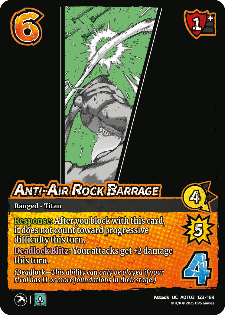 AOT3-123-UC-Anti-AirRockBarrage