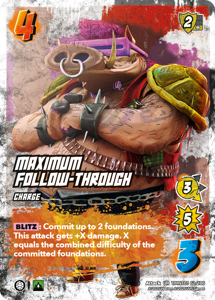TMNT01-062-UR-MaximumFollow-Through