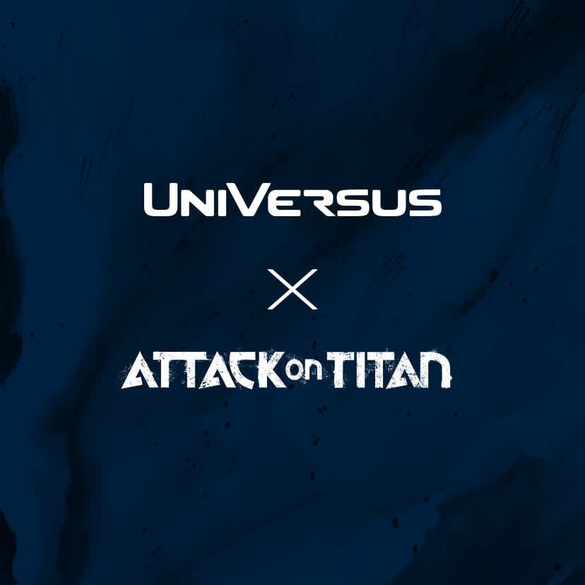ArticleFeatured-Mobile@2x UniVersusXAttackonTitan (1)