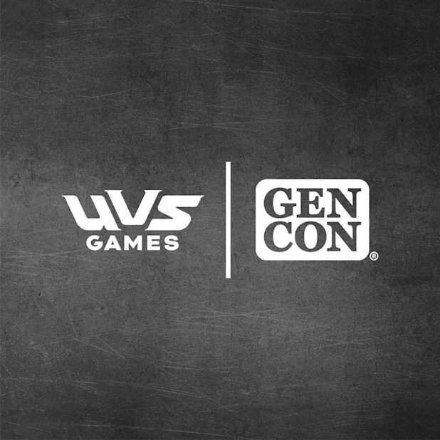 UVS-GENCON-2025-FullWidth-Mobile