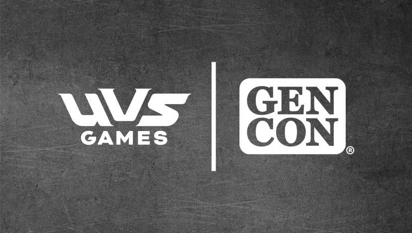 UVS-GENCON-2025-FullWidth-Mobile