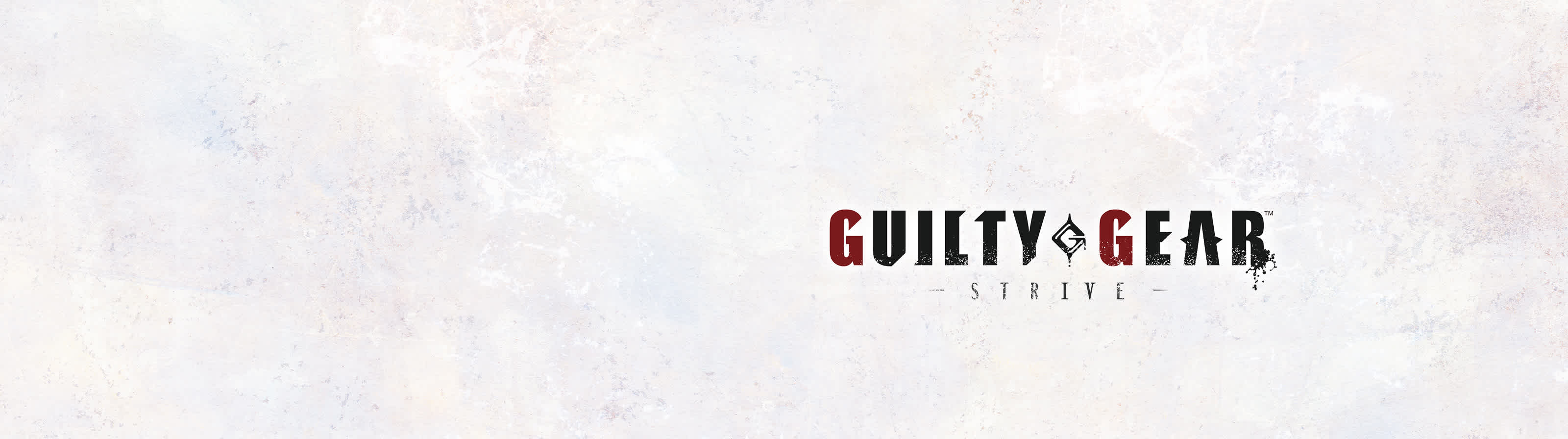 GGS Teaser Desktop@2x