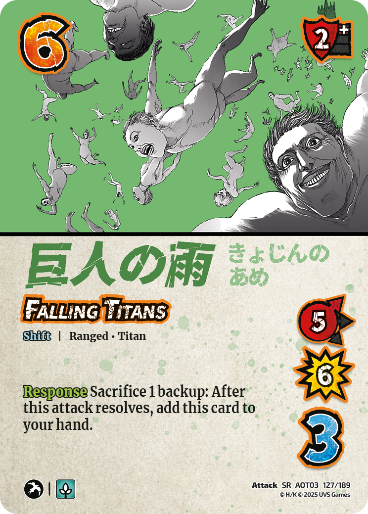AOT3-127a-SR-FallingTitans.png