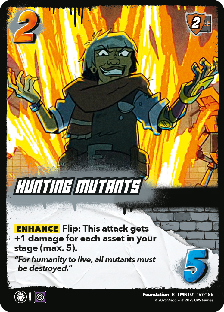 TMNT01-157-R-HuntingMutants