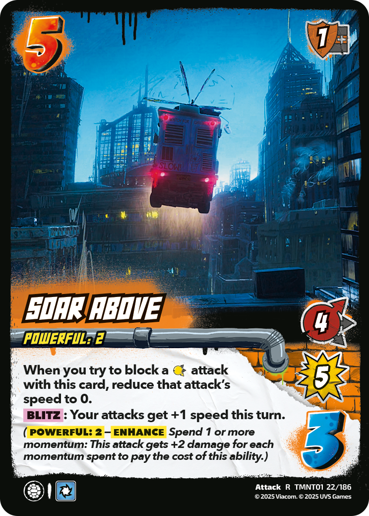 TMNT01-022-R-SoarAbove