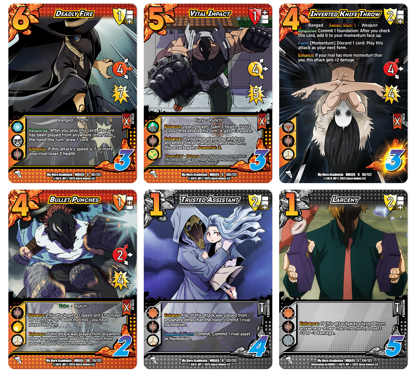 hassaikai card asset 2