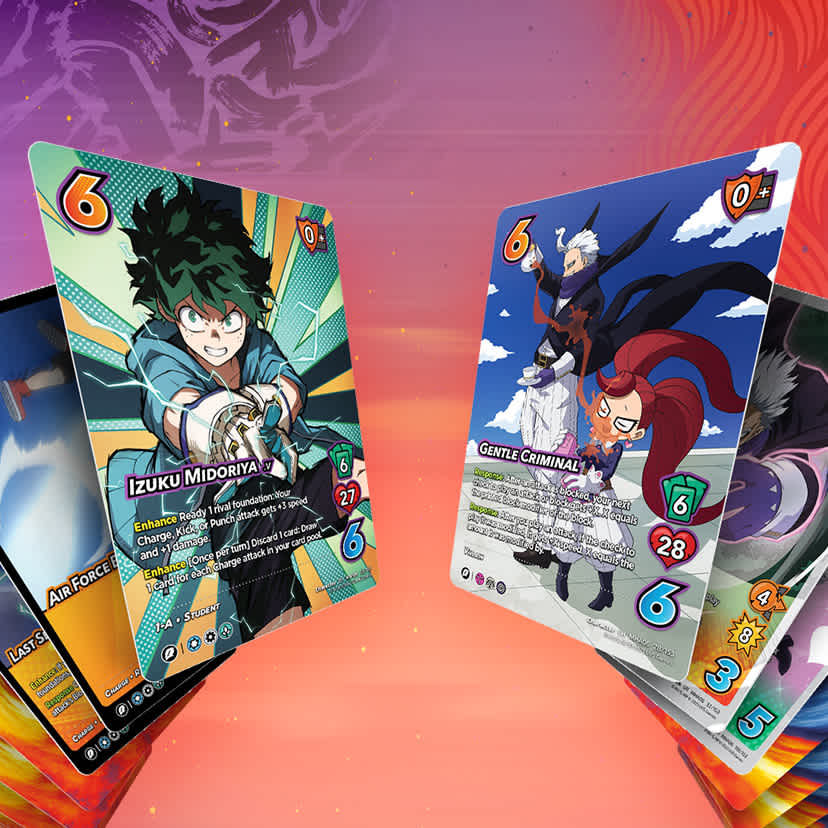 ArticleFeatured-Mobile@2x EndeavorHawks VS Hood (1)