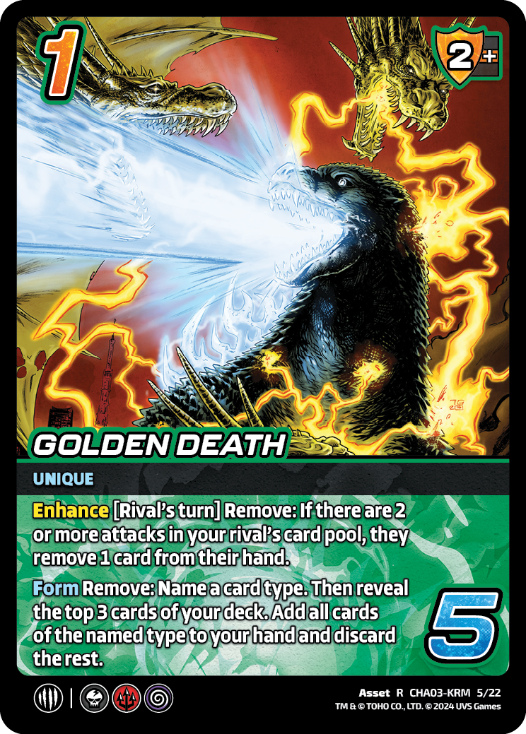 CHA03-KRM-005-GoldenDeath-R