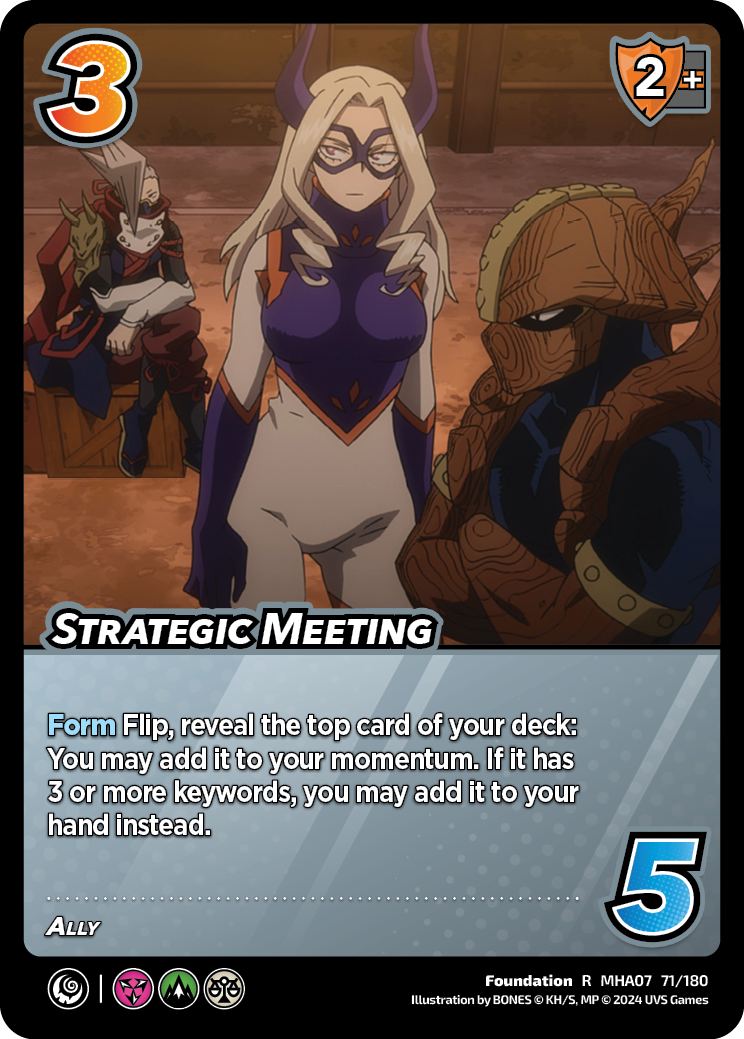 MHACCG-S7-071-StrategicMeeting-R
