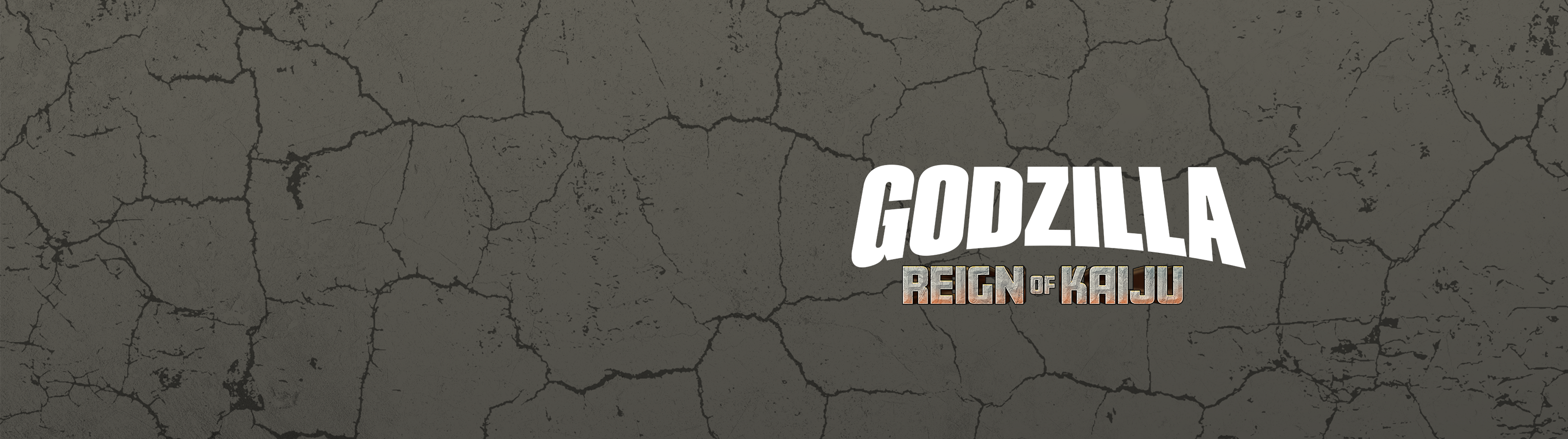 Godzilla Teaser Desktop@2x