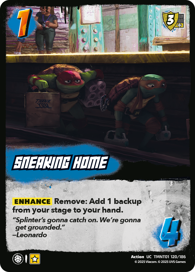 TMNT01-120-UC-SneakingHome