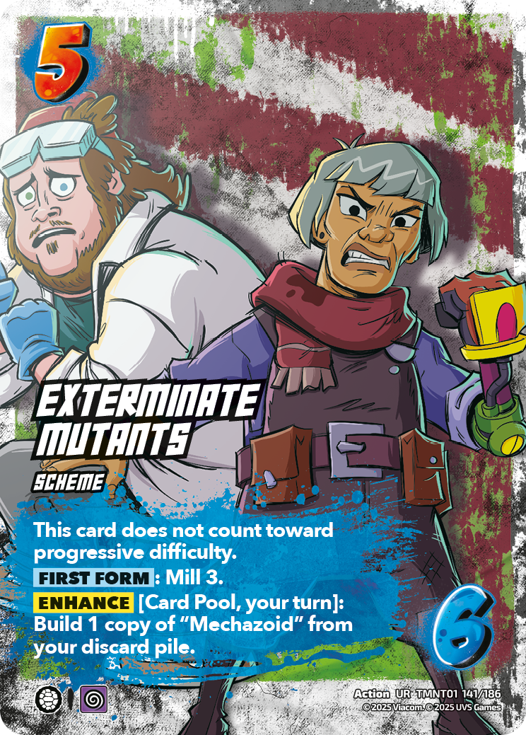 TMNT01-141-UR-ExterminateMutants