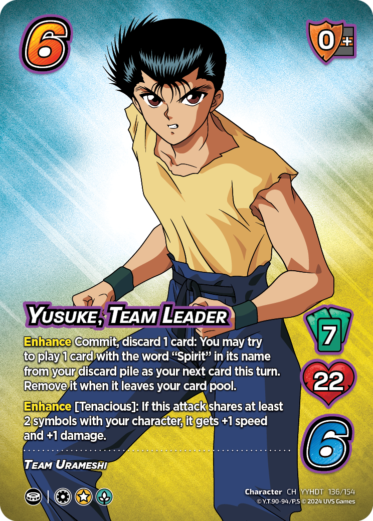 YYH-DT-136-Yusuke-CH