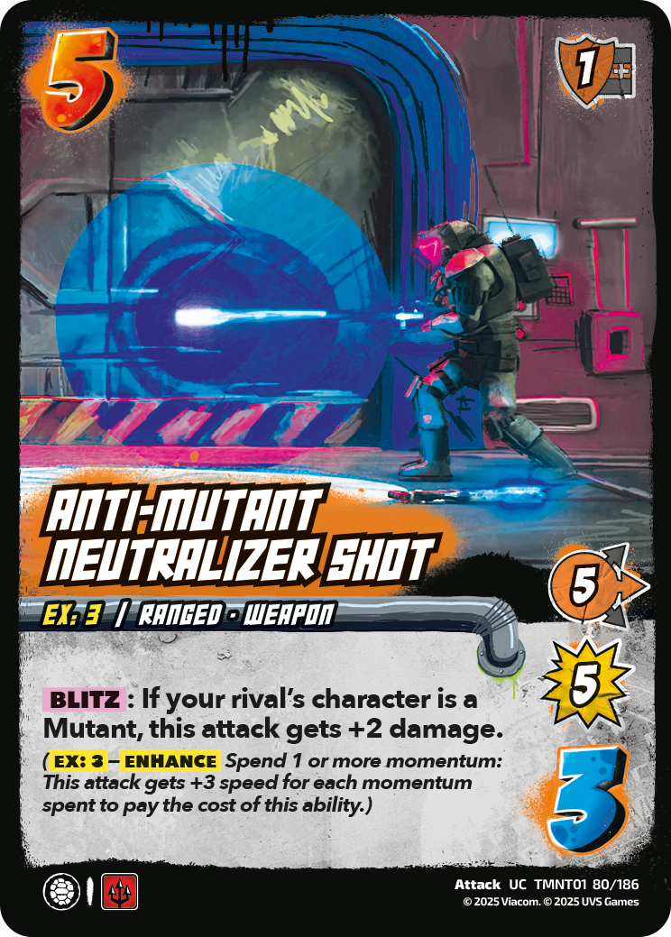 TMNT01-080-UC-Anti-MutantNeutralizerShot
