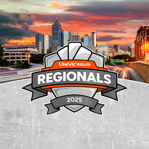 OP-2025-Q4-Regionals-Atlanta-LandingPage-Article Featured-Mobile-828x828