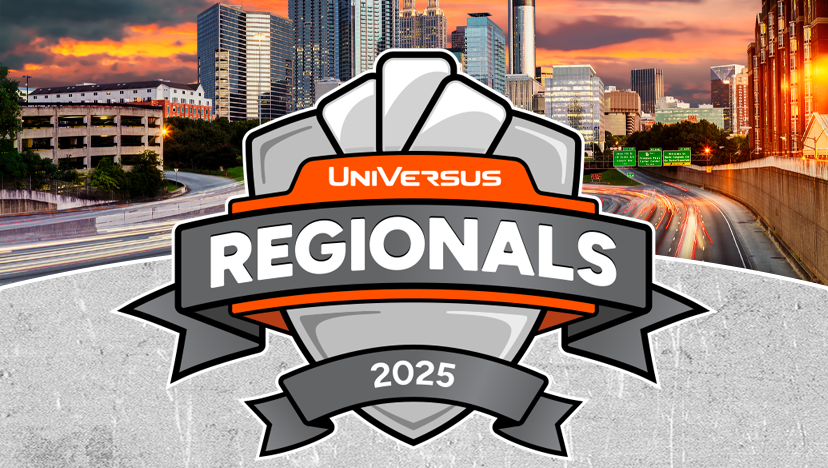 OP-2025-Q4-Regionals-Atlanta-LandingPage-Article Featured-Mobile-828x828