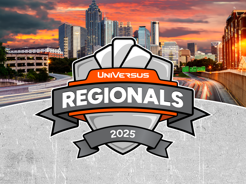 OP-2025-Q4-Regionals-Atlanta-LandingPage-Article Featured-Mobile-828x828