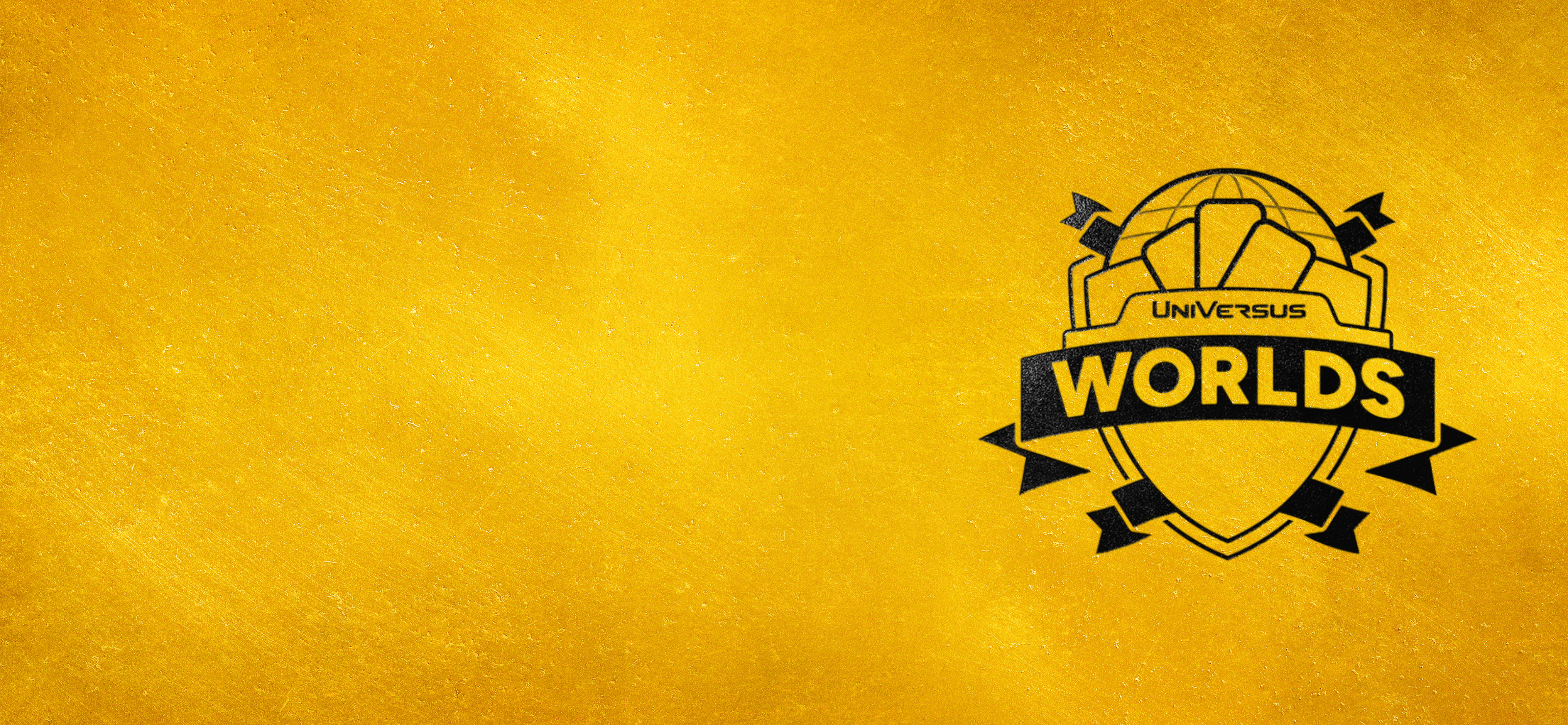 WorldsHeroImage (1)