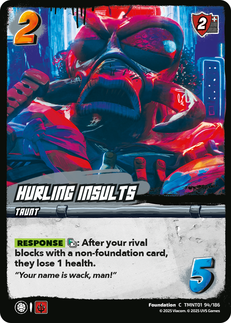 TMNT01-094-C-HurlingInsults