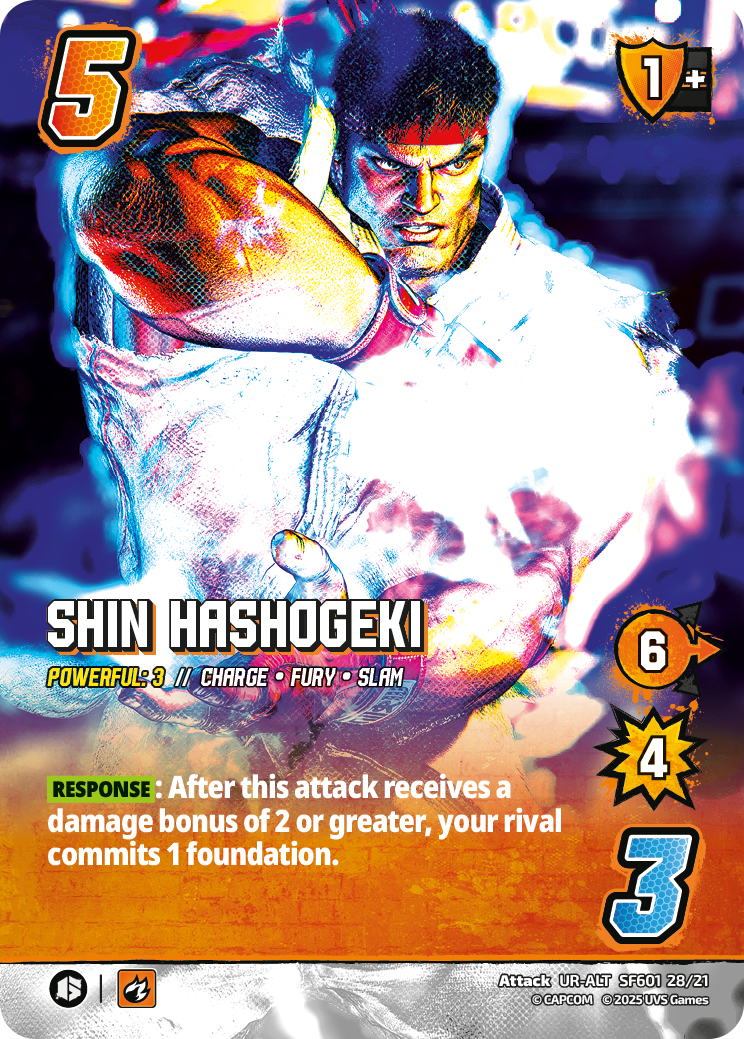 SF601-011-UR-ALT-ShinHashogeki.png