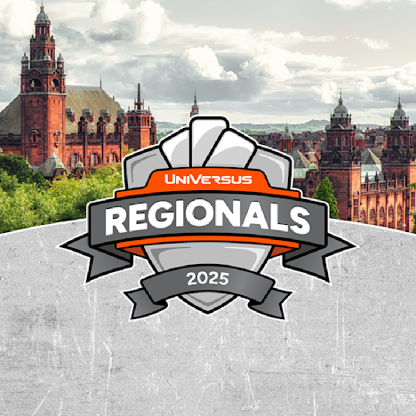 OP-2025-Q4-Regionals-Glasgow-LandingPage-Article Featured-Mobile-828x828