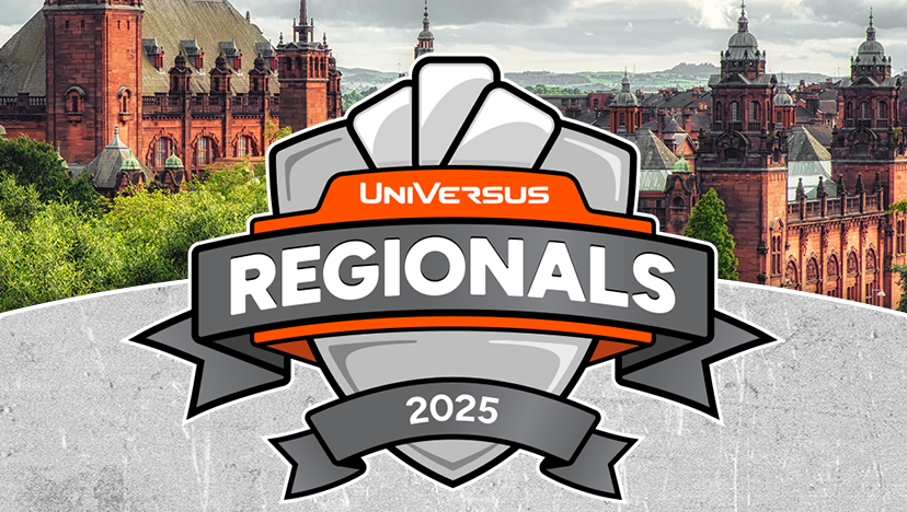 OP-2025-Q4-Regionals-Glasgow-LandingPage-Article Featured-Mobile-828x828