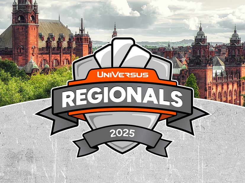 OP-2025-Q4-Regionals-Glasgow-LandingPage-Article Featured-Mobile-828x828