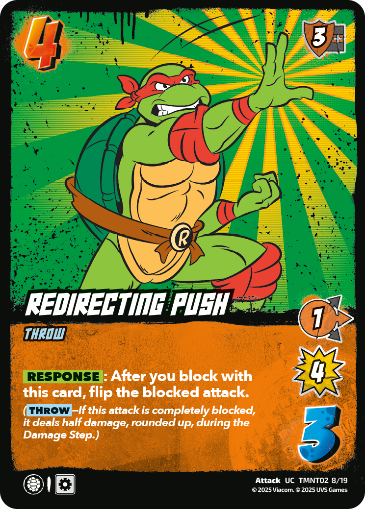 TMNT02-008-UC-RedirectingPush