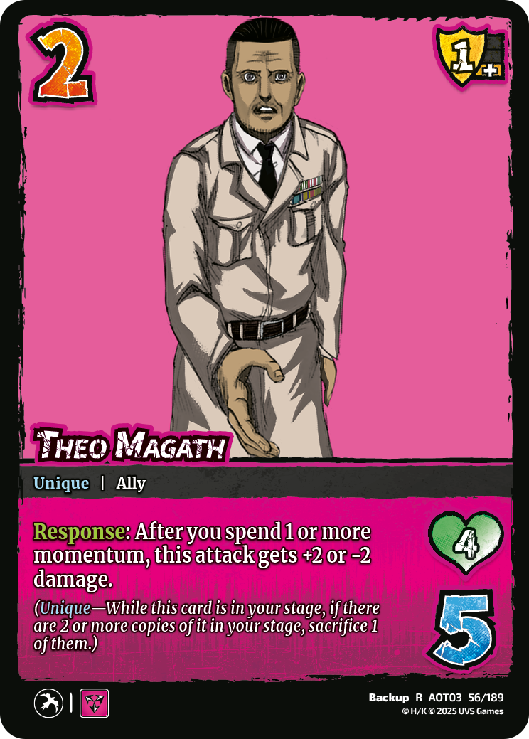 AOT3-056-R-TheoMagath