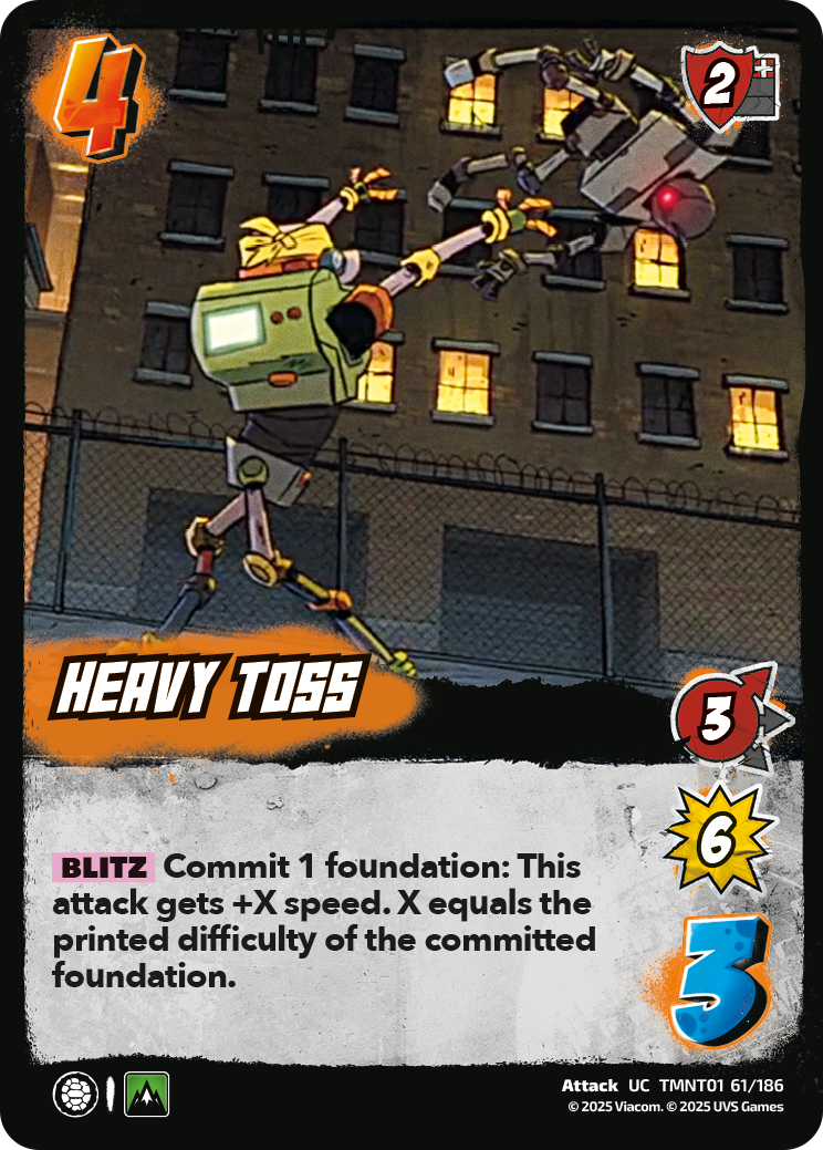 TMNT01-061-UC-HeavyToss