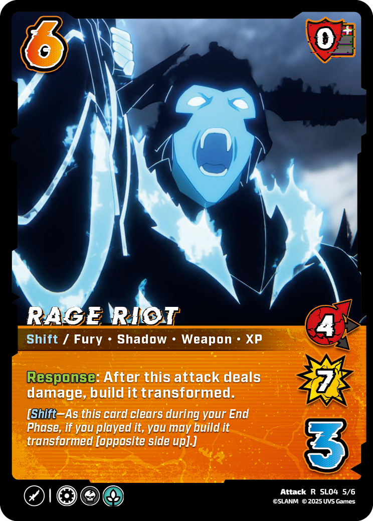 SL04-005a-R-RageRiot