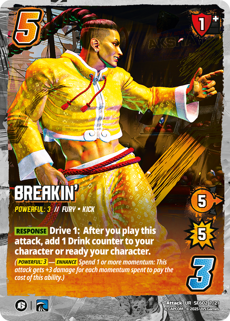 SF602-007-UR-Breakin.png