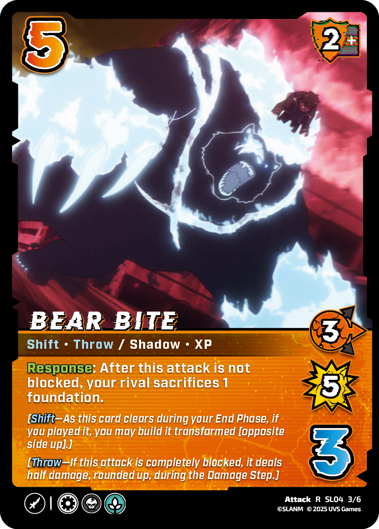SL04-003a-R-BearBite