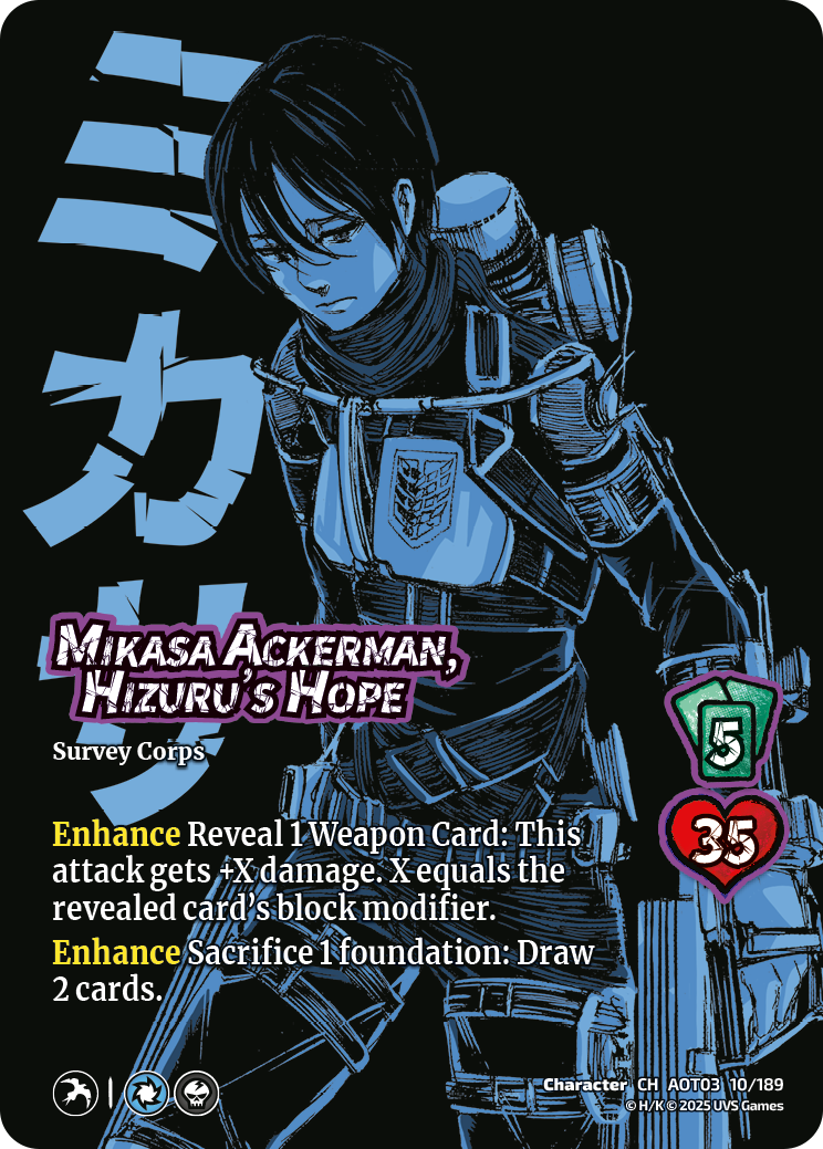 AOT3-010-CH-MikasaAckermanHizurusHope