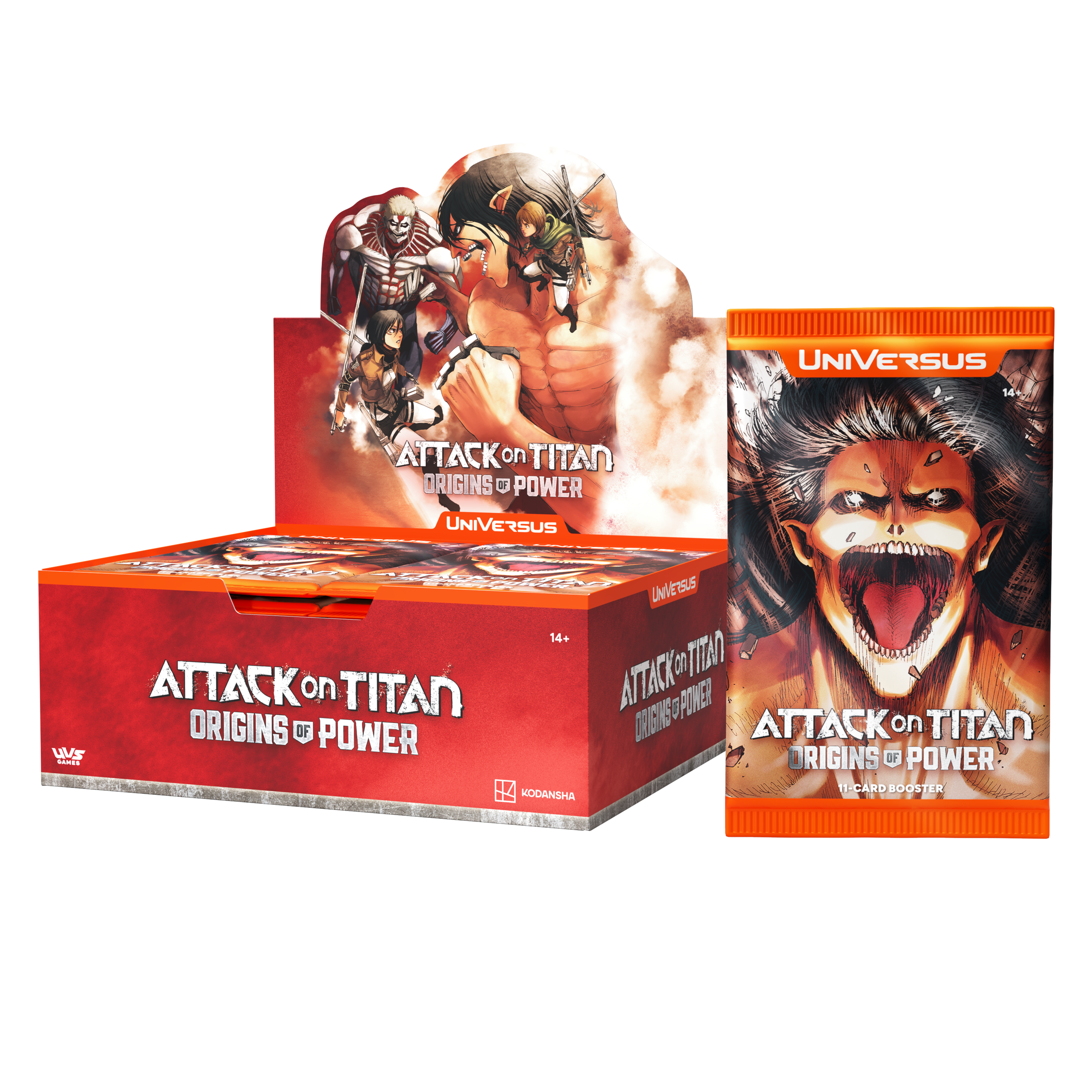 AoT02 Booster-Render-BoosterBox-Hero