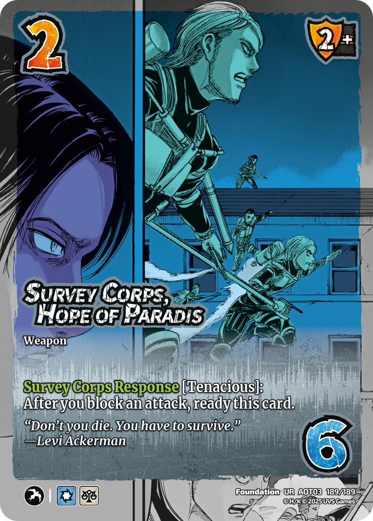 AOT3-189-UR-SurveyCorpsHopeofParadis