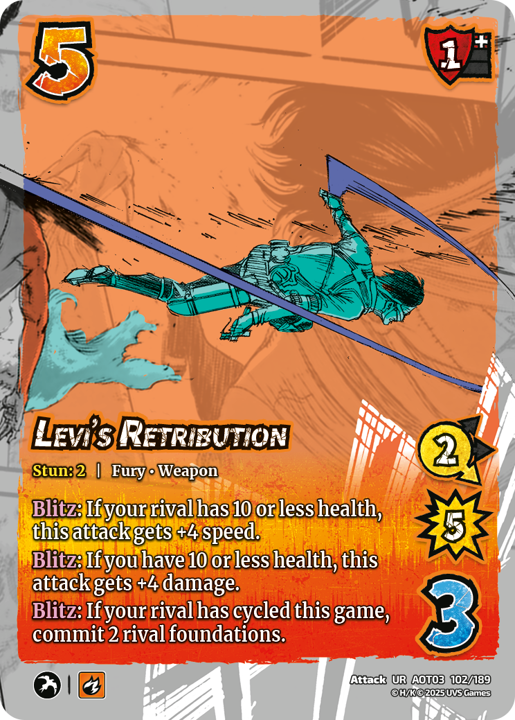 AOT3-102-UR-LevisRetribution.png