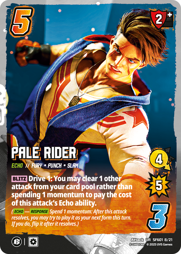 SF601-008-UR-PaleRider