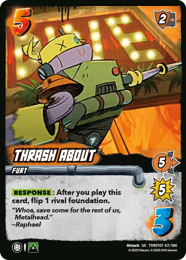 TMNT01-067-UC-ThrashAbout