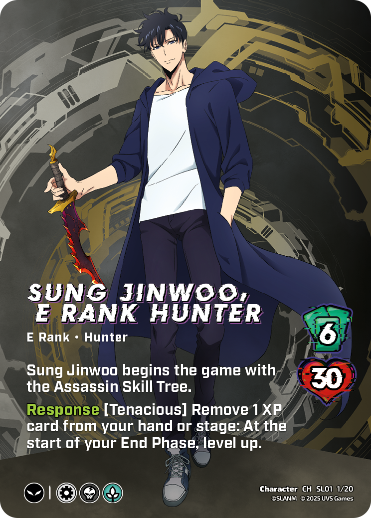 SL01-001-SungJinWoo-CH