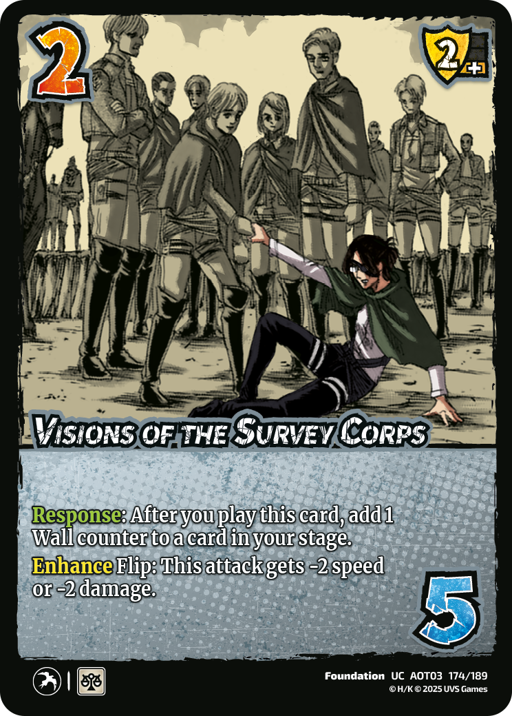 AOT3-174-UC-VisionsoftheSurveyCorps