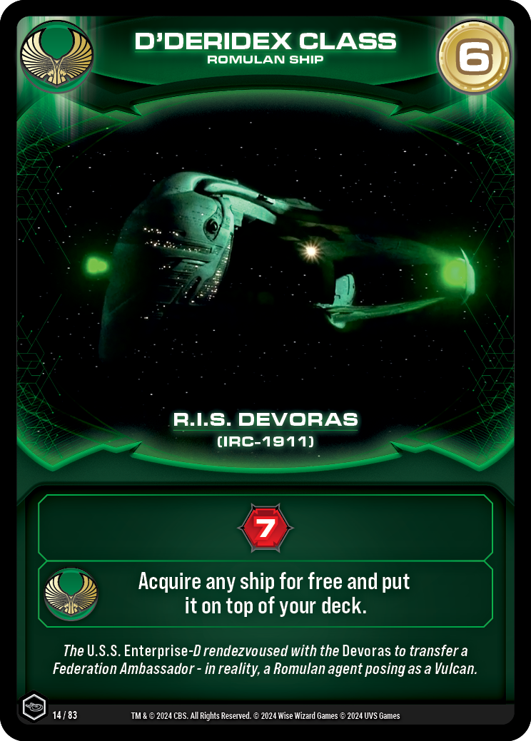 STSR-01-01-014-RISDevoras-RC