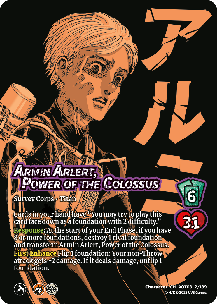 AOT3-002a-CH-ArminArlertPoweroftheColossus
