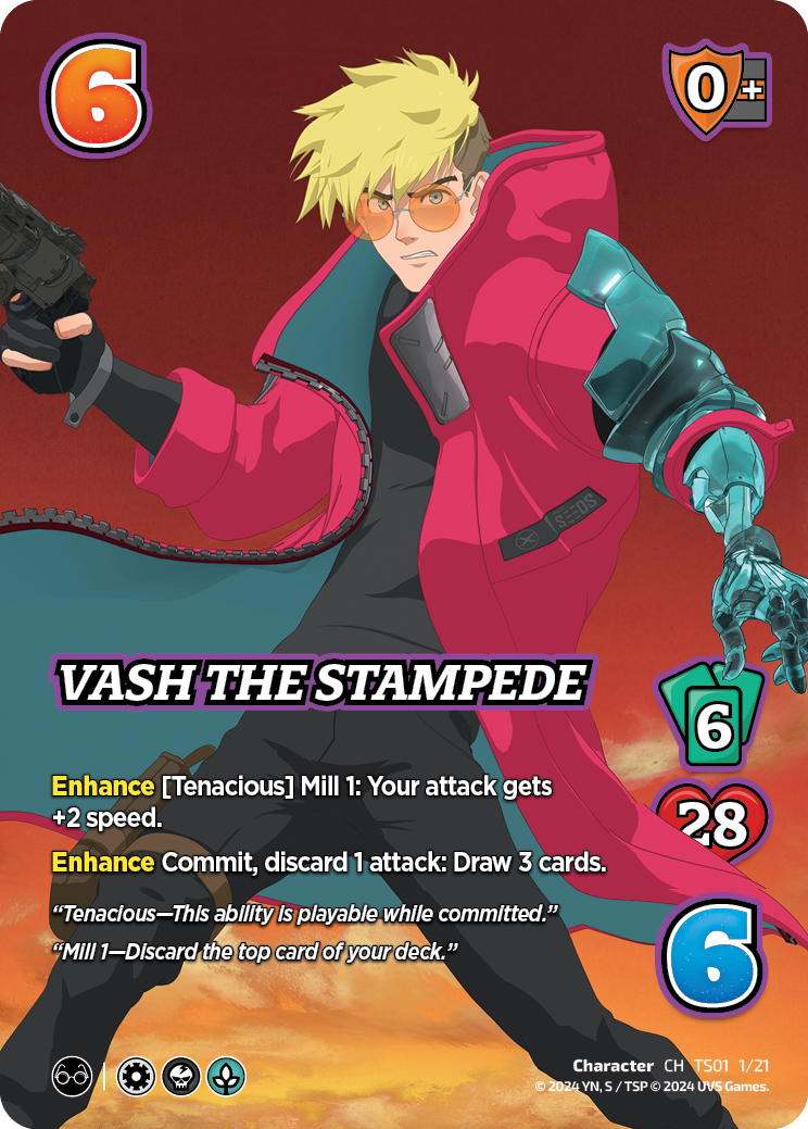 TS-CS01-01-VashTheStampede-CH