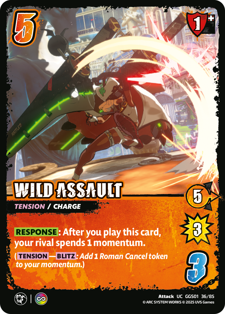 GGS01-036-UC-WildAssault